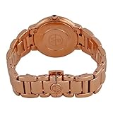 Raymond Weil 5235-P5-01659