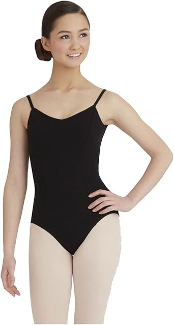 capezio leotards amazon