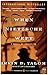 When Nietzsche Wept: A Novel Of Obsession