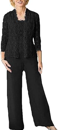 amazon mother of the bride trouser suits
