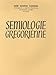 Sémiologie grégorienne (French Edition) by 