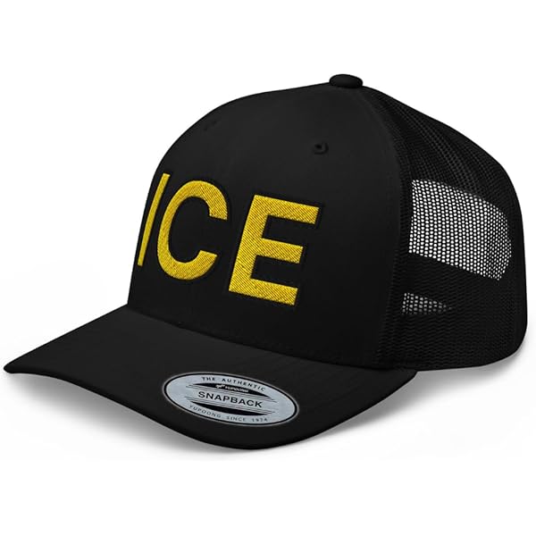 帽子 AAKAMLeather Mixed Logo Ball Cap (Black) New School 8 Ball Mesh Trucker Hat - Black | SoCal Skateshop