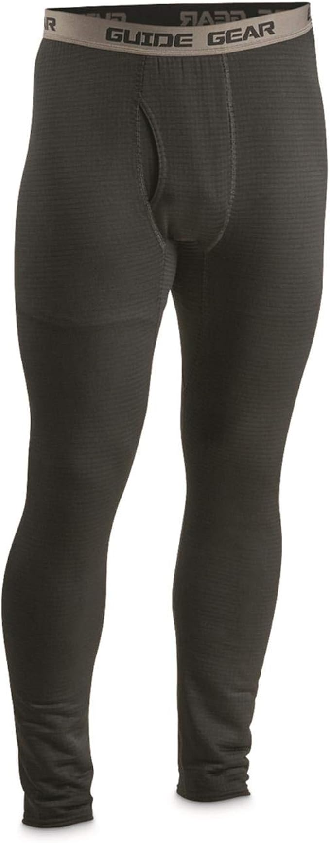 polartec power grid base layer