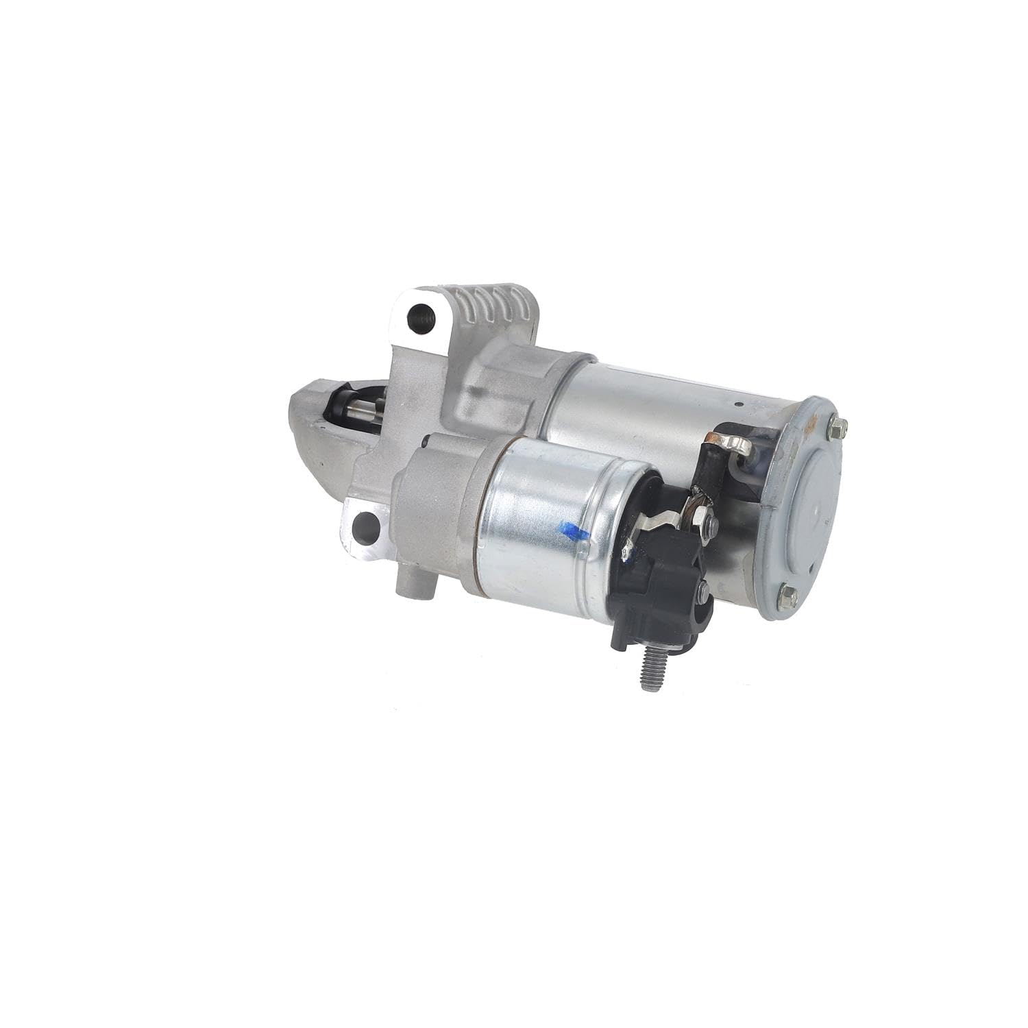 Photo 1 of GM Genuine Parts 12736813 Starter