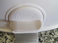 Review Image by Laurie Laurie