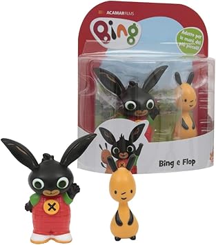 cicciobello pappa e mi scappa prezzo