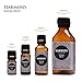Harmony (100% Pure, Undiluted Therapeutic/ Best Grade) High Quality Premium Aromatherapy Oils by Edens Garden- 10 ml