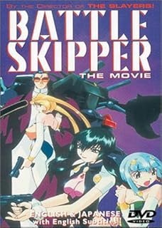 Get Amazon Com Shinesman Shinesman Movies Tv Free Wallpaper Amazon Com Shinesman Shinesman Movies Tv Free HD