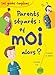 Parents sÃ©parÃ©s (French Edition) by 