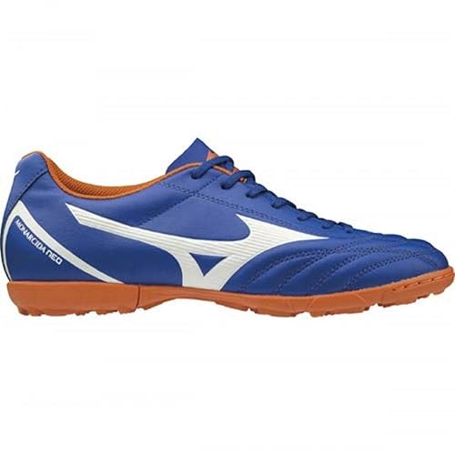 mizuno monarcida neo calcetto