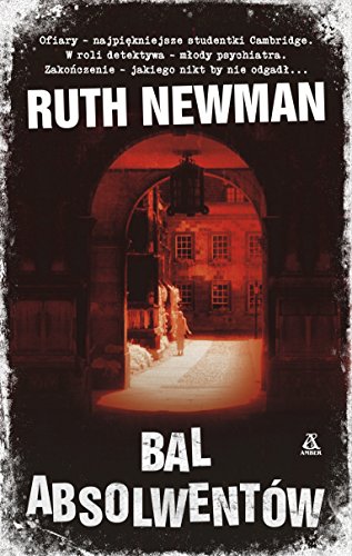 Bal absolwentow