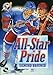 All-Star Pride (Lightning on Ice) by Sigmund Brouwer