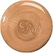 LORAC TANtalizer Body Bronzing Luminizer, Original, 5 Fl Oz