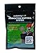10 Pack Medsaway Medication Disposal System - Neutralizes Virtually All Drugs Just Add Water