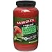 Muir Glen Organic Garden Vegetable Pasta Sauce, 23.5 oz