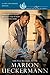 Remember Me: A clean, sweet, faith-filled, small-town romance, where life begins at forty. (Chapel C by Marion Ueckermann, Chapel Cove Romances