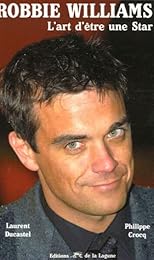 Robbie Williams