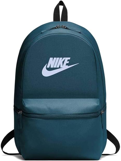 nike rucksack amazon