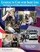 Learning To Cope With Sight Loss: Six Weeks at a VA Blind Rehabilitation Center