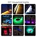 Exgreem Bias Backlight for HDTV (78.7