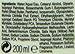 Goldwell Dualsenses Green Pure Repair 60 Sec Treatment, 6.7 Fl Oz