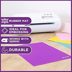 Crafter's Companion - Gemini Accessories - Craft