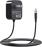 FGIEU Replacement PS43US in-Line Power Supply