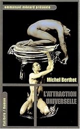 L' attraction universelle