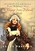 A Voyage from Ireland in 1849 (Journey to America #1: Fiona McGilray's Story) by 