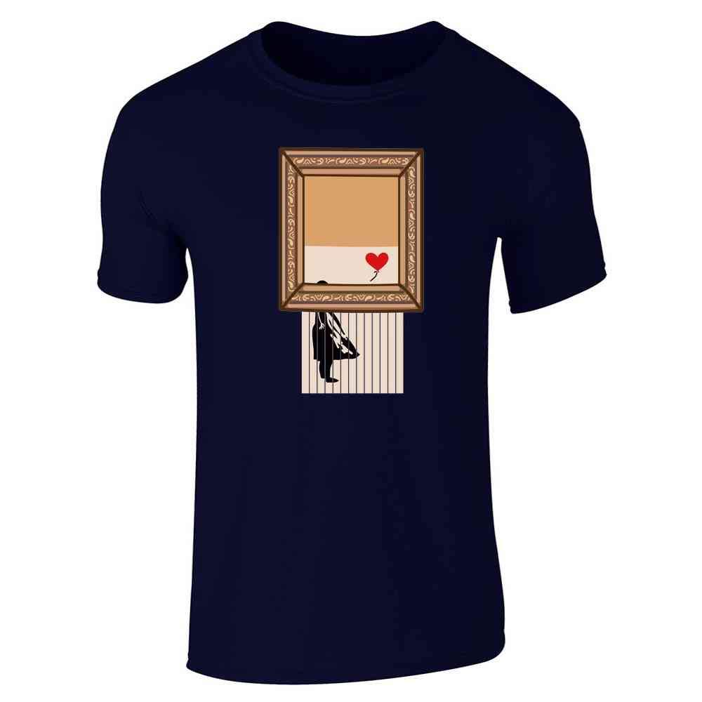 cheap shirt stores near me