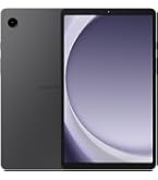 Galaxy Tab A9 X115 64GB 4GB Cellularセルラー Amazon.com : SAMSUNG Galaxy Tab A9 8.7