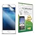 iPhone 6 Plus Screen Protector. iPhone 6s Plus Screen Protector 5.5