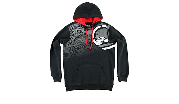 camisas hollister