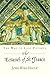 The Ecstasies of St. Francis: The Way of Lady Poverty by 