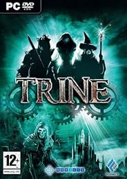 Trine