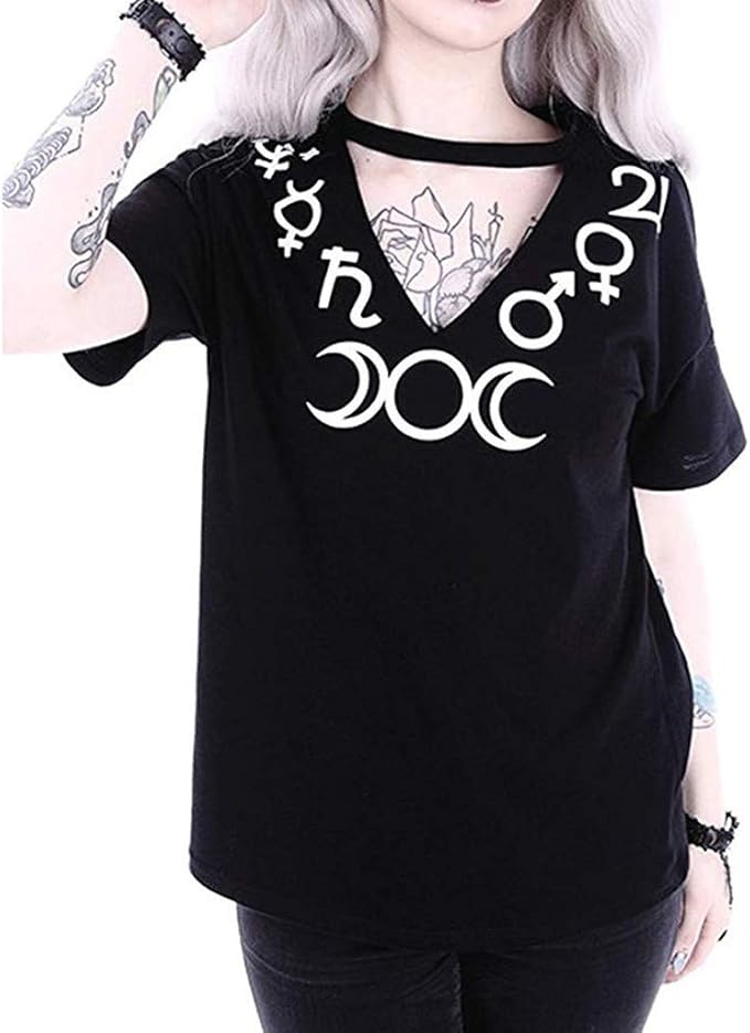 maglietta gialla bambino decathlon