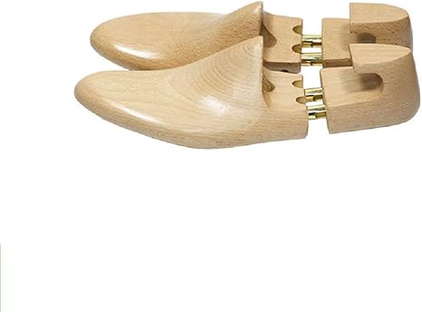 wooden shoe stretcher amazon