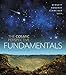 The Cosmic Perspective Fundamentals (2nd Edition)