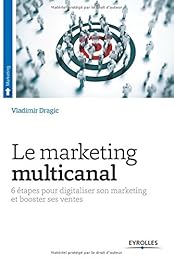 Le  marketing multicanal