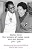 Sister Love: The Letters of Audre Lorde and Pat Parker 1974-1989 (Sapphic Classics) by 