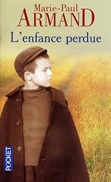 L' enfance perdue