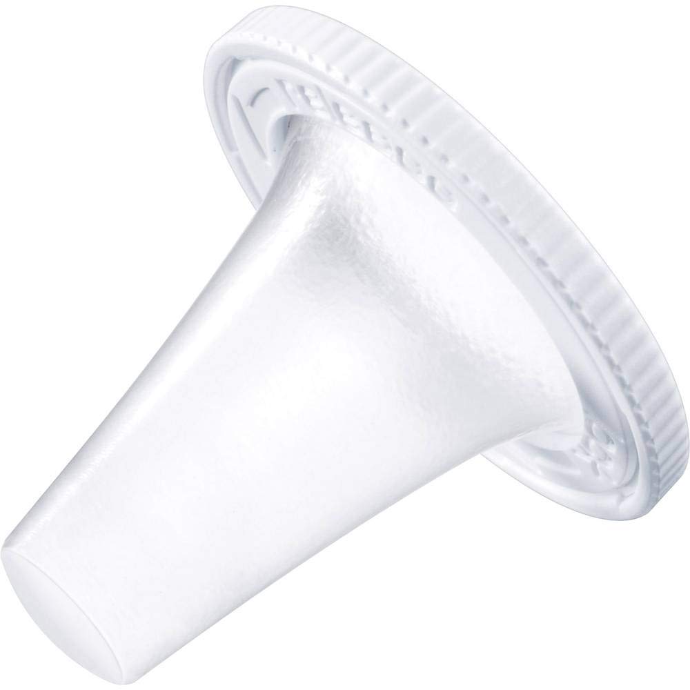 Beurer FT 78 Replacement Protective Caps Replacement Set (20 Pieces for Beurer FT 78 Ear Thermometer)