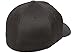 Flexfit 6533 Ultrafibre & Airmesh Fitted Cap w/ THP No Sweat Headliner Bundle Pack
