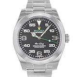 Rolex Air King