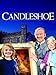 Candleshoe