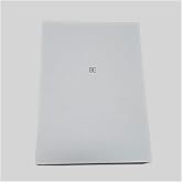 BTS [BE] Essential Edition Album CD+Photo Book+8ea Card+Poster(On Pack) K-POP SEALED+TRACKING CODE