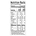 Knorr Rice Sides For Delicious and Easy Rice Meals Garlic Parmesan No Artificial Flavors, No Colors from Artificial Sources, No Added MSG 5.2 oz