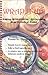 Wrap it Up!: Making Sensational, All-Occasion Wrap Breads at Home! by 