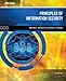 Principles of Information Security