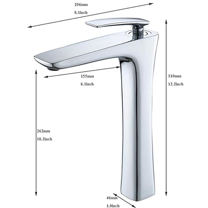 Jduskfl Kitchen Faucet Net Faucet Bathroom Faucet Wholesale And